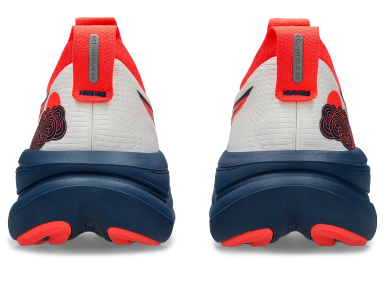 GEL-NIMBUS 28 IRN thumbnail