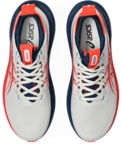 GEL-NIMBUS 28 IRN, Bild 6 von 8