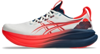 GEL-NIMBUS 28 IRN, Bild 8 von 8