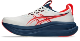 GEL-NIMBUS 28 IRN, Bild 4 von 8