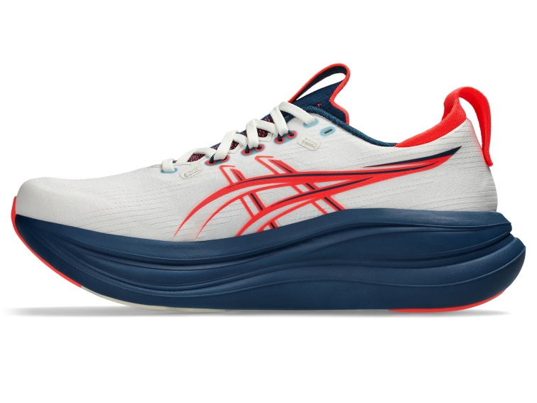 GEL-NIMBUS 28 IRN thumbnail