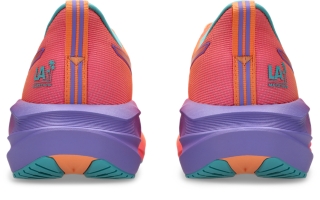 NOVABLAST 5, Image 5 of 8