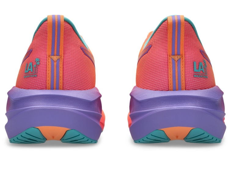 NOVABLAST 5 LA thumbnail