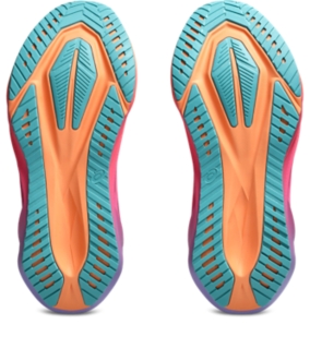 NOVABLAST 5, Image 7 of 8