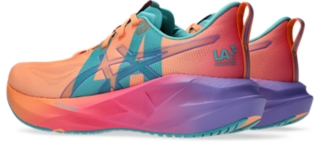 NOVABLAST 5, Mojave/Amethyst 3