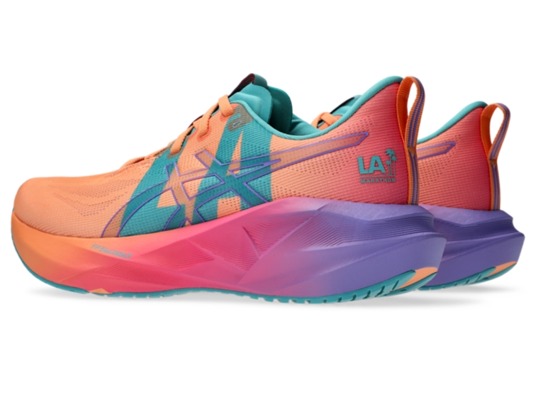 NOVABLAST 5 LA thumbnail