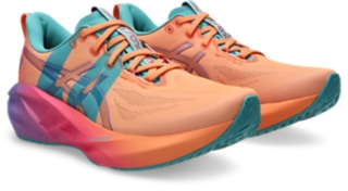 NOVABLAST 5, Mojave/Amethyst 2