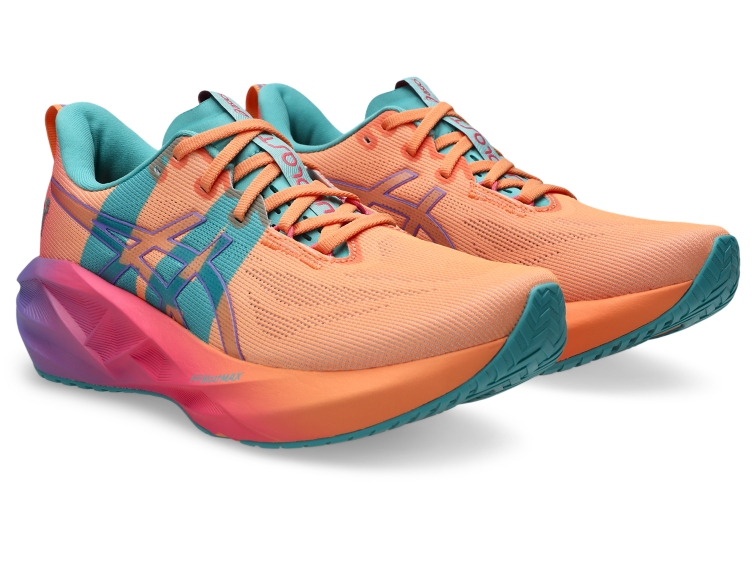 NOVABLAST 5 LA thumbnail