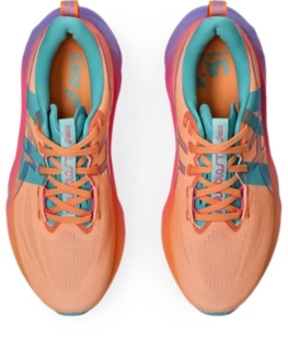 NOVABLAST 5, Image 6 of 8