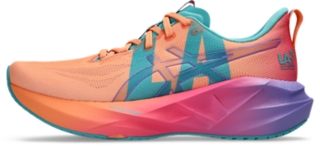 NOVABLAST 5, Image 8 of 8