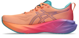 NOVABLAST 5, Image 4 of 8