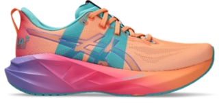 NOVABLAST 5, Mojave/Amethyst 1