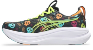 GEL-NIMBUS 28, Image 4 of 8
