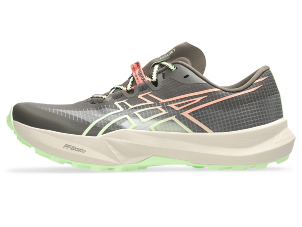 ASICS FUJI LITE 7