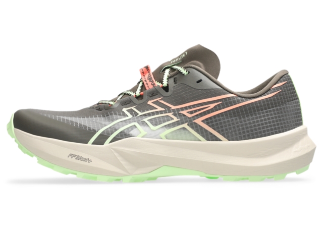 ASICS FUJI LITE 7
