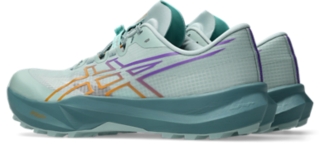 FUJI LITE 7, Ocean Haze/Foggy Teal 3