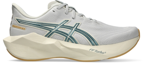 Мужские кроссовки ASICS NOVABLAST 6