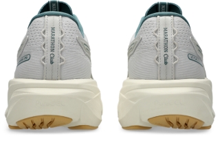 GT-2000 15, Image 6 of 10
