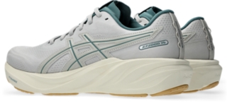 GT-2000 15, Image 4 of 10