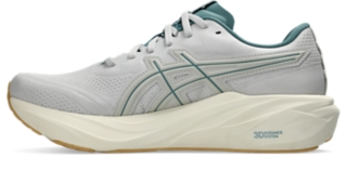 GT-2000 15, Image 5 of 10