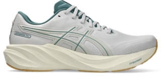 GT-2000 15, Image 9 of 10