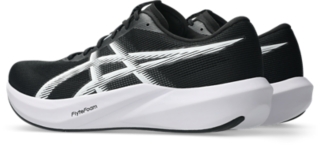 HYPER SPEED 6, Image 3 of 8