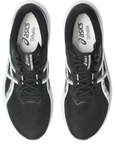 HYPER SPEED 6, Image 6 of 8
