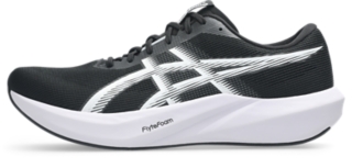 HYPER SPEED 6, Image 8 of 8