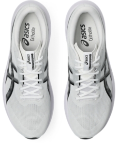 HYPER SPEED 6, Image 6 of 8