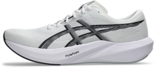 HYPER SPEED 6, Image 8 of 8