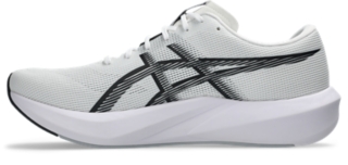 HYPER SPEED 6, Image 4 of 8