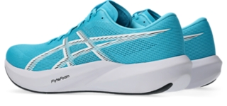 HYPER SPEED 6, Image 3 of 8