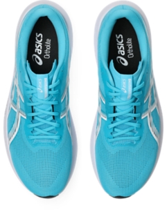 HYPER SPEED 6, Image 6 of 8