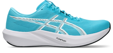 Мужские кроссовки ASICS HYPER SPEED 6