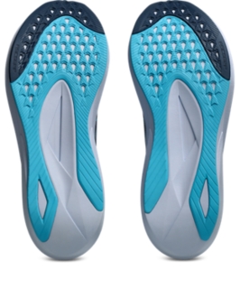 HYPER SPEED 6, Image 7 of 8