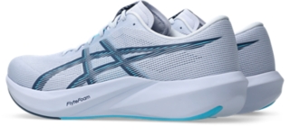 HYPER SPEED 6, Image 3 of 8