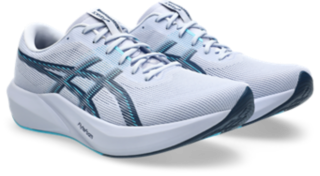HYPER SPEED 6