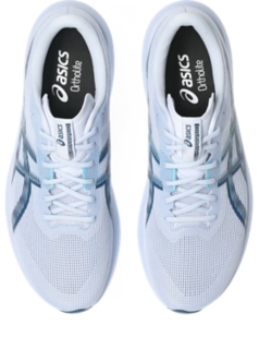 HYPER SPEED 6, Image 6 of 8
