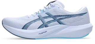 HYPER SPEED 6, Image 8 of 8