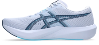 HYPER SPEED 6, Image 4 of 8