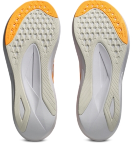HYPER SPEED 6, Image 7 of 8