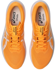 HYPER SPEED 6, Image 6 of 8