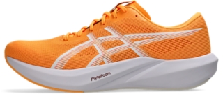 HYPER SPEED 6, Image 8 of 8