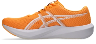 HYPER SPEED 6, Image 4 of 8
