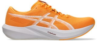 Stadium Orange/Singed Red