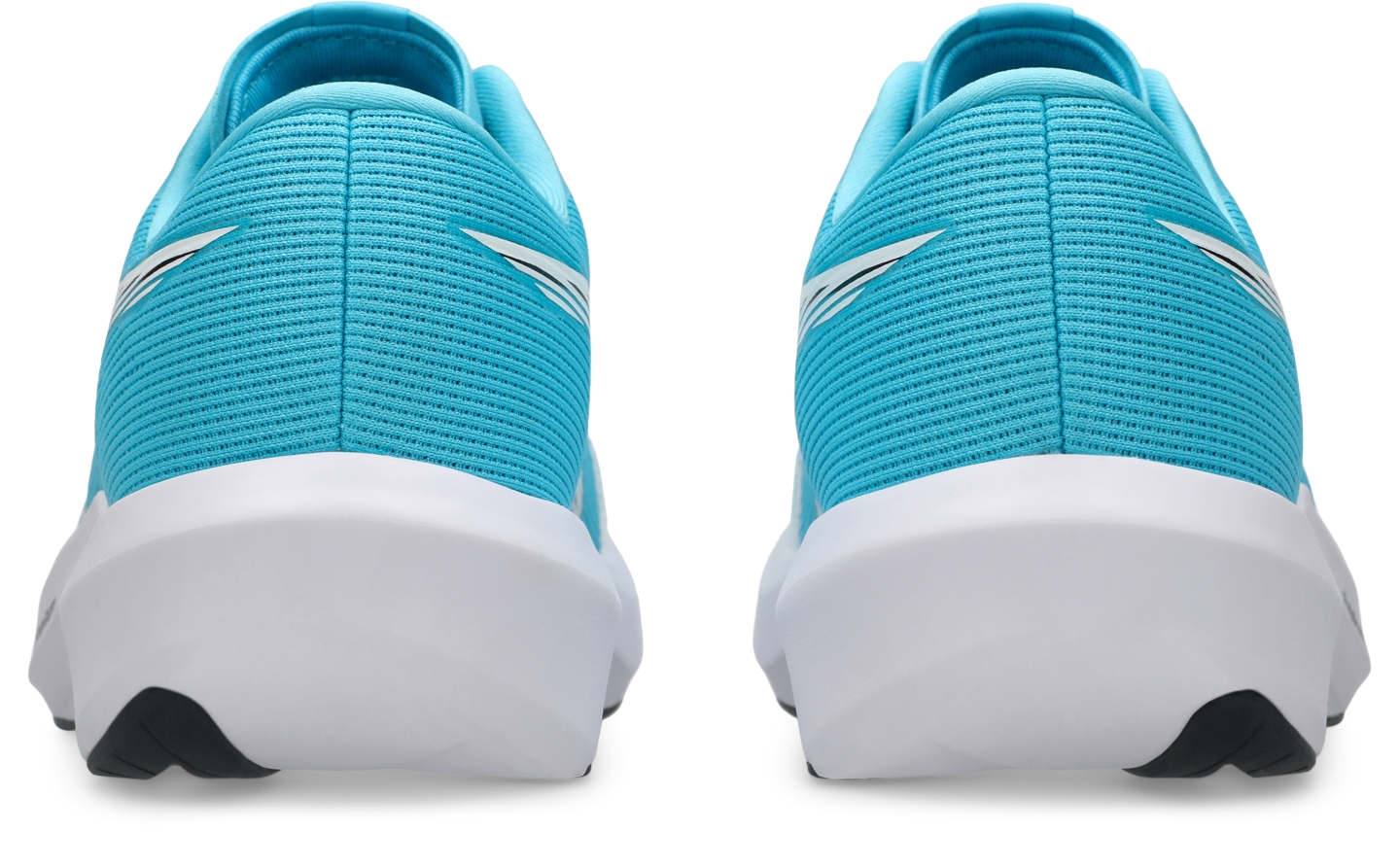 Кроссовки ASICS Hyper Speed 6 Wide, цвет: Белый — фото 5