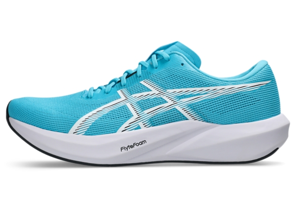 ASICS HYPER SPEED 6