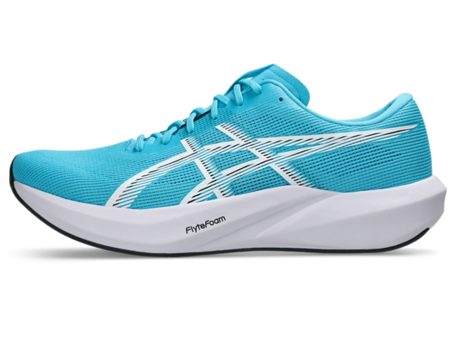 ASICS HYPER SPEED 6