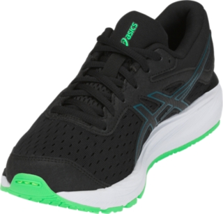 Asics gel cumulus 20 gs new arrivals