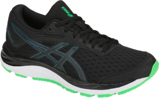 asics gel cumulus 20 kids